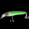 ASWB Flies|Fishing Lures<Lipped Stick 30 Minnow