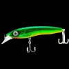 ASWB Flies|Fishing Lures<Lipped Stick 30 Minnow