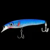 ASWB Flies|Fishing Lures<Lipped Stick 30 Minnow