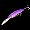 ASWB Flies|Fishing Lures<Lipped Stick LS18 Deep
