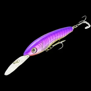 ASWB Flies|Fishing Lures<Lipped Stick LS18 Deep