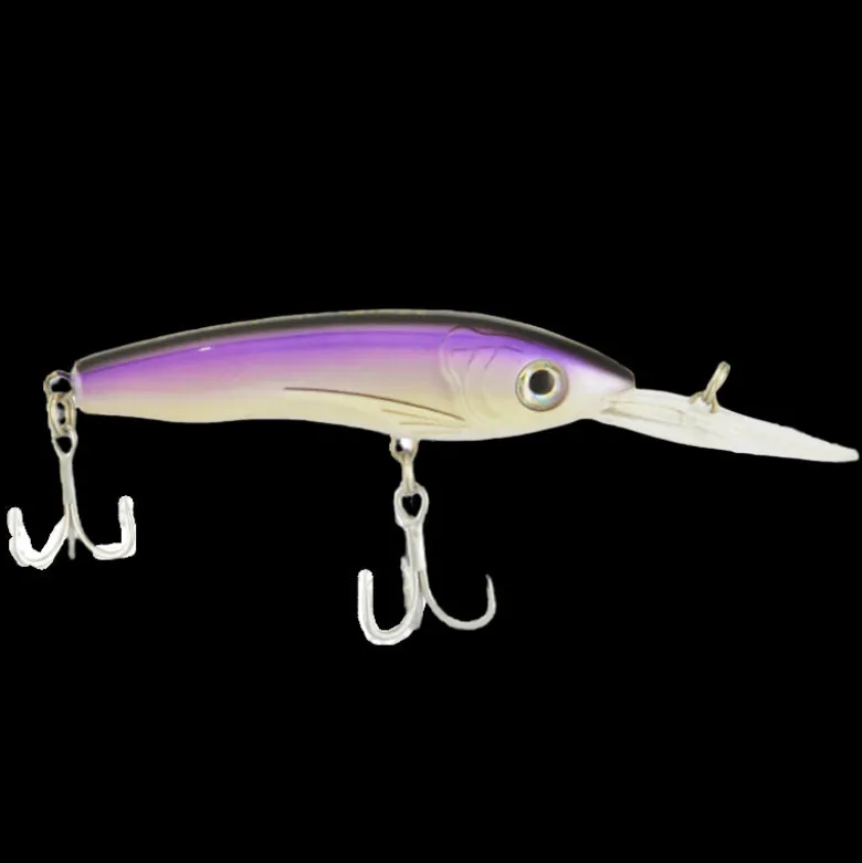 ASWB Flies|Fishing Lures<Lipped Stick LS18 Deep
