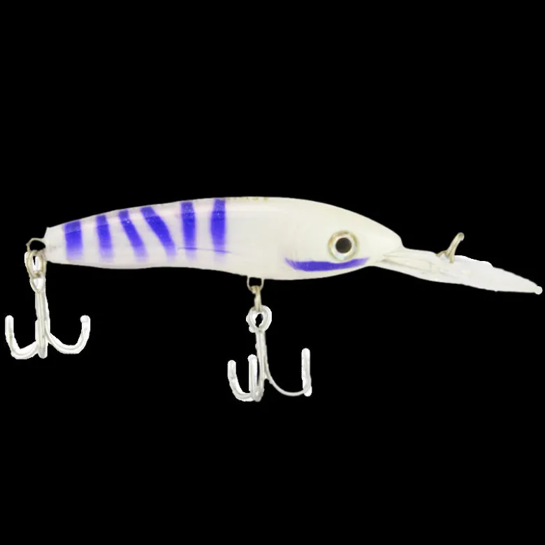 ASWB Flies|Fishing Lures<Lipped Stick LS18 Deep