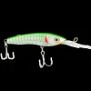 ASWB Flies|Fishing Lures<Lipped Stick LS18 Deep