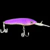 ASWB Flies|Fishing Lures<Lipped Stick LS18 Deep