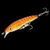 ASWB Flies|Fishing Lures<Lipped Stick LS16 Shallow