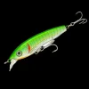 ASWB Flies|Fishing Lures<Lipped Stick LS16 Shallow