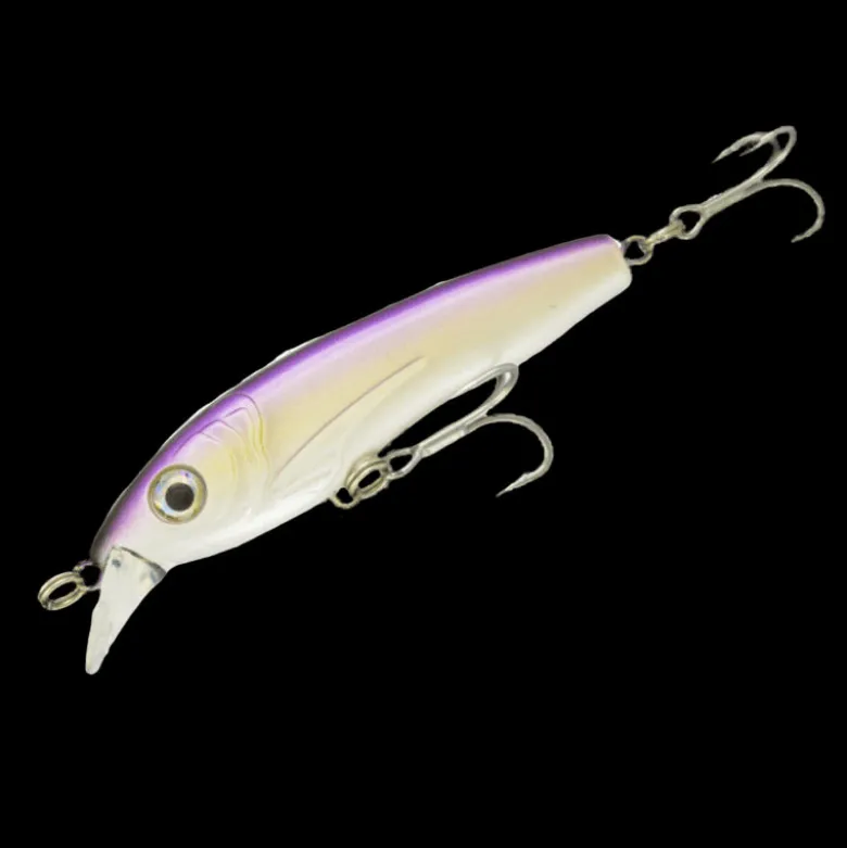 ASWB Flies|Fishing Lures<Lipped Stick LS16 Shallow