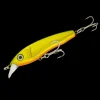 ASWB Flies|Fishing Lures<Lipped Stick LS16 Shallow