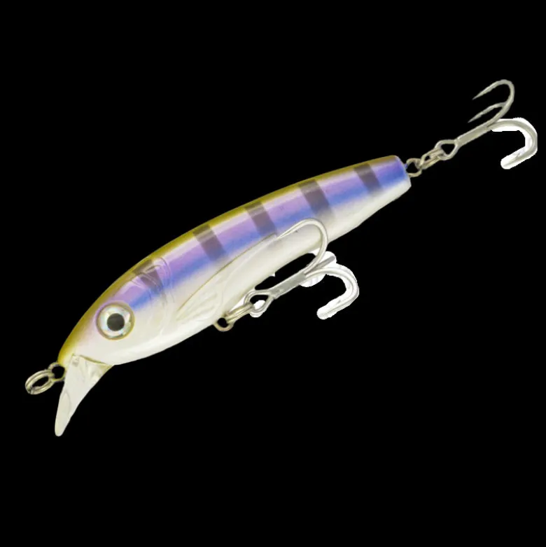 ASWB Flies|Fishing Lures<Lipped Stick LS16 Shallow