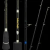 ASWB Flies|Fishing Rods<Pitch Roll Slow Series