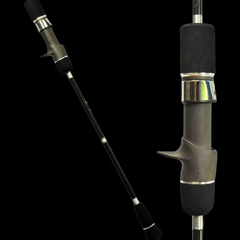 ASWB Flies|Fishing Rods<Pitch Roll Slow Series