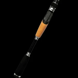 ASWB Flies|Fishing Rods<Rukus 2pc Series