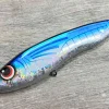 TackleWest Stickbaits|Flies<ASWB SS130 Scad Stickbait