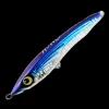 TackleWest Stickbaits|Flies<ASWB SS40 Stickbait