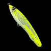 TackleWest Stickbaits|Flies<ASWB SS65 Stickbait