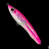 TackleWest Stickbaits|Flies<ASWB SS65 Stickbait