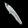 TackleWest Stickbaits|Flies<ASWB SS65 Stickbait