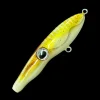 TackleWest Stickbaits|Flies<ASWB SS80 Stickbait