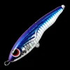TackleWest Stickbaits|Flies<ASWB SS80 Stickbait