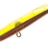 TackleWest Stickbaits|Flies<Bassday Bungy Cast 100