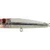 Bassday Popper Lures|Flies<Crystal Popper 55