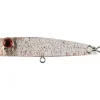 Bassday Popper Lures|Flies<Crystal Popper 55