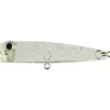 Bassday Popper Lures|Flies<Crystal Popper 55
