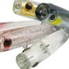 Bassday Popper Lures|Flies<Crystal Popper 70S