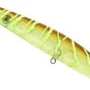 TackleWest Stickbaits|Flies<Bassday Sugapen 120