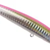 TackleWest Stickbaits|Flies<Bassday Sugapen 120