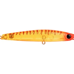 TackleWest Stickbaits|Flies<Bassday Sugapen 70