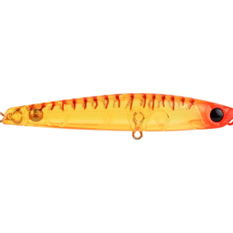 TackleWest Stickbaits|Flies<Bassday Sugapen 70