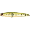 TackleWest Stickbaits|Flies<Bassday Sugapen 70