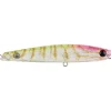 TackleWest Stickbaits|Flies<Bassday Sugapen 70