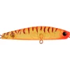 TackleWest Stickbaits|Flies<Bassday Sugapen 58
