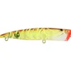Bassday Popper Lures|Flies<Sugapen Splash 75