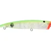 Bassday Popper Lures|Flies<Sugapen Splash 75