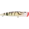 Bassday Popper Lures|Flies<Sugapen Splash 75