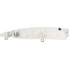 Bassday Popper Lures|Flies<Sugapen Splash 75