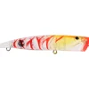 Bassday Popper Lures|Flies<Sugapen Splash 75