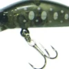 Bassday Flies|Estuary Diving Lures<Sugar Deep 35