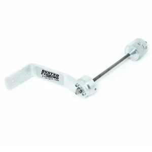 Bees Knees Tool Accessories|Flies<Reel Spooler