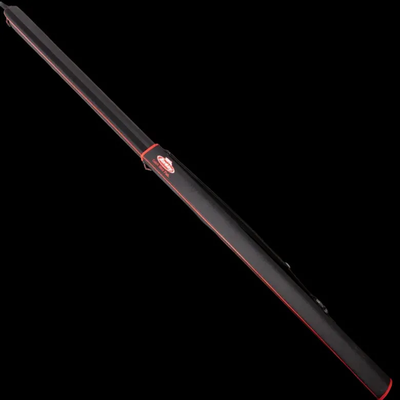 Berkley Rod Storage|Flies<Adjustable Rod Tube 4ft - 7ft 6in