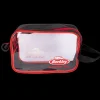 Berkley Tackle Bags And Backpacks|Flies<Bait Bag