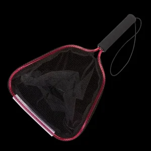 Berkley Nets|Flies<Bait Net