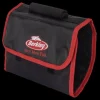 Berkley Tackle Bags And Backpacks|Flies<Bait Wallet