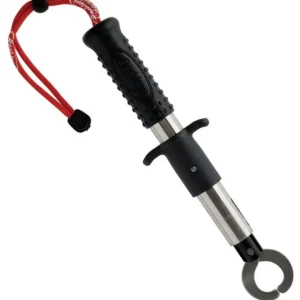 Berkley Lip Grips|Flies<Big Fish Lip Grip