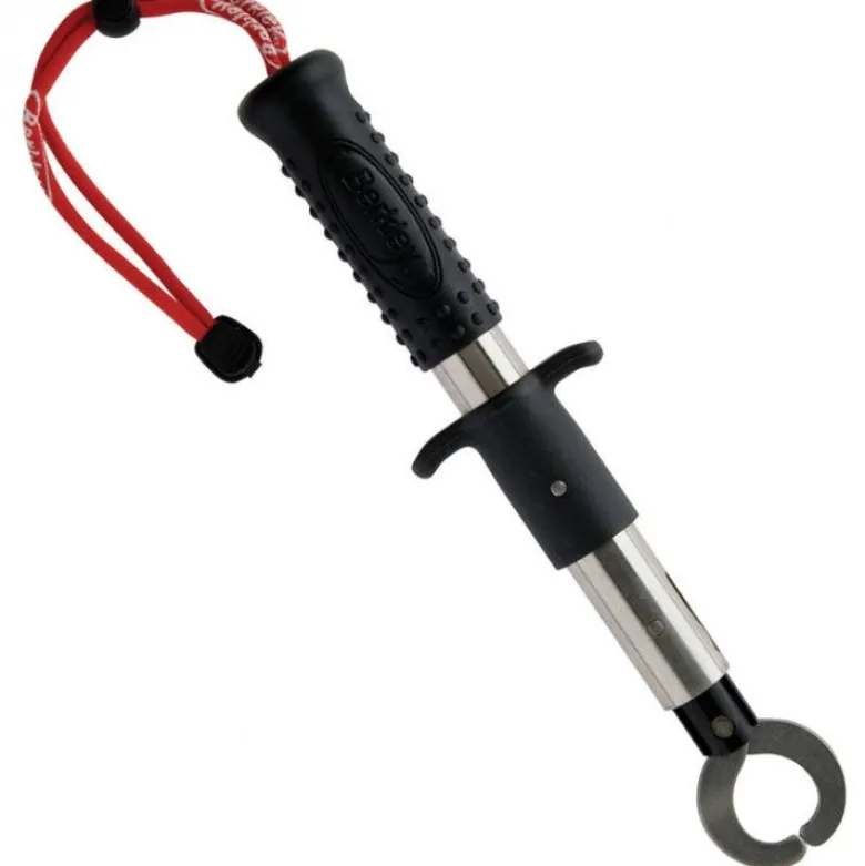 Berkley Lip Grips|Flies<Big Fish Lip Grip