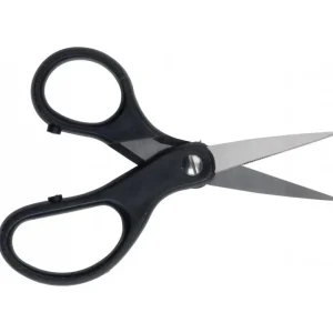 Berkley Line Cutters|Flies<Essential Braid Scissors